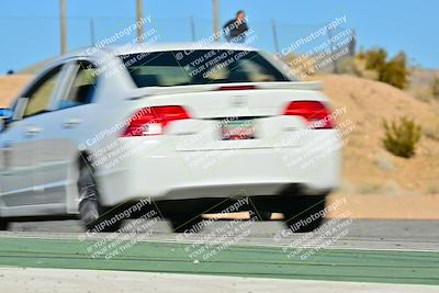 media/Dec-13-2025-Extreme Speed (Sat) [[d129ecb0b9]]/Low Inter/Session 2 (Turn 4)/